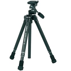 Velbon 三脚 ULTRA MAXi M MAXiM
