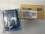 （修理交換用 ）適用する MITSUBISHI/三菱 ディジタル-アナログ変換ユニット A1S62DA