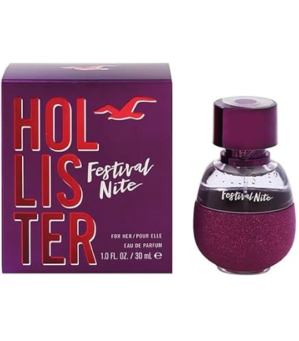 Amazon | [ホリスター・カンパニー(Hollister] Co.) ウェーブ