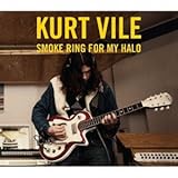 スモーク・リング・フォー・マイ・ハロー・デラックス・エディション