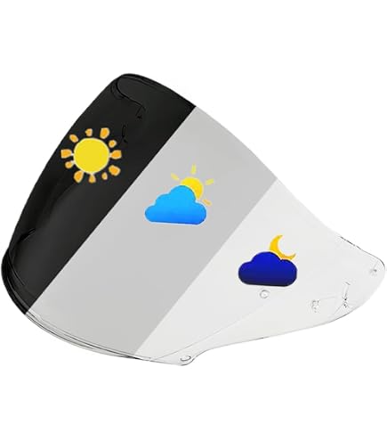 Amazon.co.jp: Shoei J-Cruise 1、J-Cruise 2、J-Force 4、CJ-2用