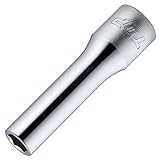 トップ(TOP) サーフェイスディープソケット 差込角9.5mm DS-310