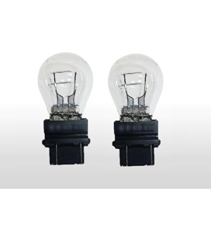 専用　2点 CMS シーエムエス (27005-5137) SWITCH-ASSY-IGNITION ZR750K1