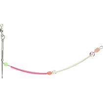 Amazon | OWNER(オーナー) 82499 カレイ・キス天秤 12cm | Owner