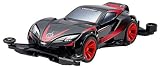 タミヤ(TAMIYA) ミニ四駆REVシリーズ No.08 ナイトハンター FM-Aシャーシ 18708