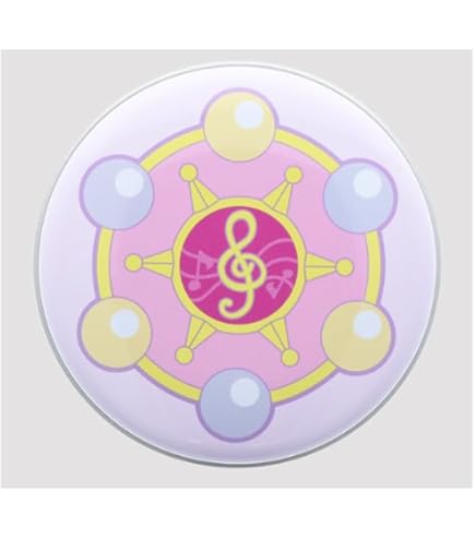 Amazon.co.jp: おジャ魔女どれみ ノート 折り紙メモ 鉛筆 : 文房具