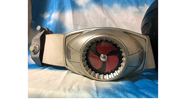 Amazon 仮面ライダー スカイライダー 撮影用本物 変身ベルト 特撮プロップ フィギュア ドール 通販