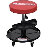 ワールドツール (アストロプロダクツ): 型式:2007000005354