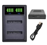バッテリーキング バッテリー2個同時充電可 ソニー対応 NP-FT1 NP-BD1 DSC-T1 DSC-T3 DSC-T3S DSC-T5 DSC-T11 DSC-T33 USB充電器 USB付 LCD BD1 互換品