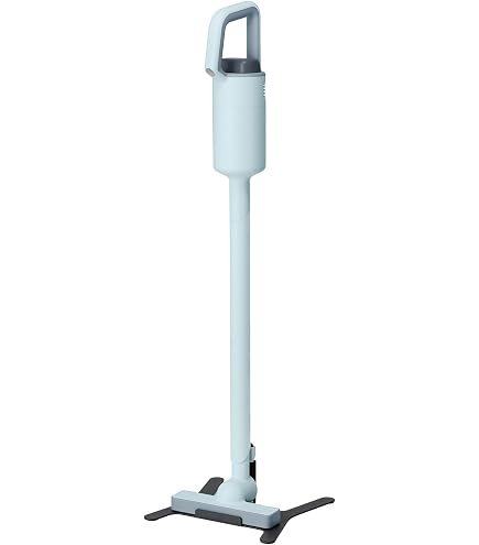 Amazon.co.jp: ±0 プラスマイナスゼロ コードレスクリーナー G040 専用