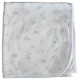 Kissy Kissy SLEEPWEAR ベビー・ボーイズ US サイズ: One Size カラー: ホワイト