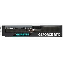 GIGABYTEギガバイト GEFORCE RTX 4070 Amazon | Gigabyte (ギガバイト) GeForce RTX 4070 SUPER