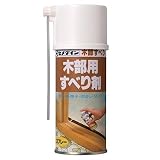 セメダイン:木部すべり 180ml <HC-139> 型式:HC-139