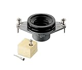 TOTO 75用排水ソケット  T53S75