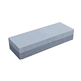 天然砥石 砥石 家庭用砥石 包丁砥石 包丁研ぎ 研ぎ専用 仕上げ用の砥石 中砥石 両面砥石 180/240仕上げ研ぎ石