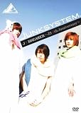 J�~BREAKER�`JS 5th Anniversary�`