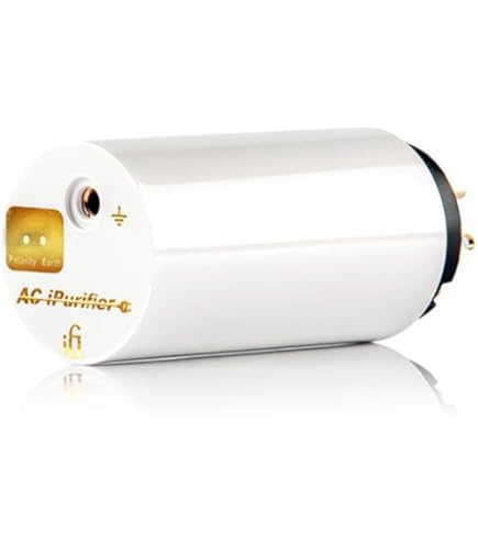 Amazon | modrate AV機器用 仮想アース e-Terminus 1台 シルバー