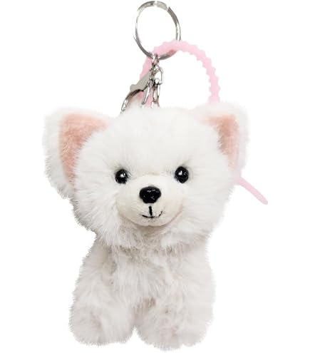 Amazon.co.jp: [BESTEVER] ふわふわファーリーズ Furries ぬいぐるみ