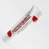 Rectorseal 83554 11-Ounce Tube Rectorshield [並行輸入品]