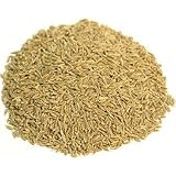 アメ横 大津屋 クミン シード 原形 おうちカレー ハーブ ティー ポプリ クミンシード 種 ジーラ jeera cumin 馬芹 1kg (x 1)