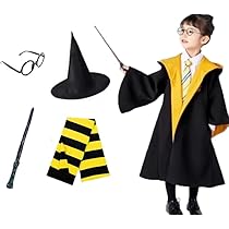 41aK8QZV9SL._AC_UL210_SR210,