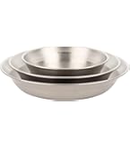 Coleman カラフルディッシュウェアセット Amazon | Coleman(コールマン) カラフルディッシュウェアセット