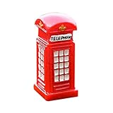 ガーデンオーナメント・置物 盆栽　 風景装飾品　庭の装飾　パビリオン