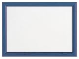 トゥーマーカープロダクツ ライティングパネルSP-4 W-A3B ブルー