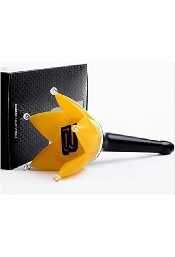 ビッグバン BIGBANG ペンライト ポーチ グッズ 【18点セット】 ビッグバン BIGBANG ペンライト ポーチ グッズ 【18点セット