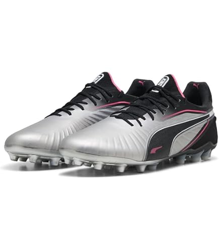 Amazon.co.jp: PUMA(プーマ) プーマ キング アルティメット HG/AG