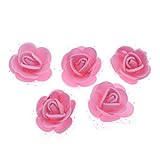 lychee 造花ブーケ ウェディングパーティー イベントオーナメント ブーケ 6V2PKXR8MEIOF4201KSP16Z0