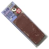 H&H 研磨材 赤棒 KN-3