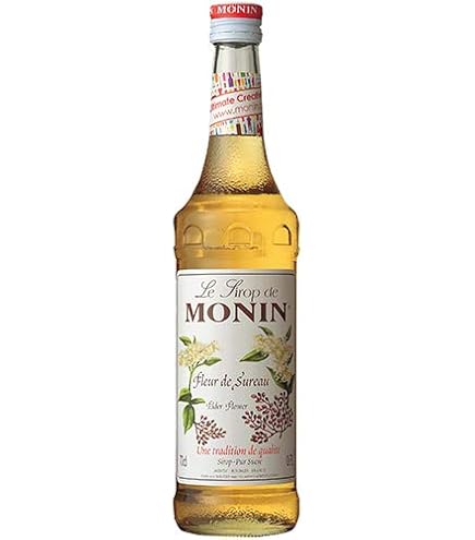 Amazon | モナン ノンデイリ― フラッペベース 1kg 【 2袋 】 MONIN Non Amazon | モナン ノンデイリ― フラッペベース 1kg 【 2袋 】 MONIN Non