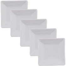 Amazon.co.jp: テーブルウェアイースト 白い食器 EASTオリジナル