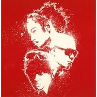 Amazon.co.jp: ダーティーサイエンス(初回生産限定盤)(DVD付