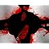 lynch.「BLOOD THIRSTY CREATURE(数量限定生産盤)」