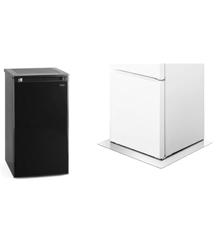 Amazon.co.jp: 【専用マット付】 【Amazon.co.jp限定カラー】 アイリス