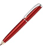 プラチナ万年筆 採点ペン ソフトペン SN-800Cパック#75