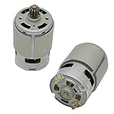 Craftsman 2310402 Reciprocating Sawモーター