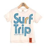 クリフメイヤー キッズ SURFTRIP-T 110 OFF 1456004K