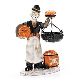 Boney Bunch Last Call Bartender by Yankee Candle