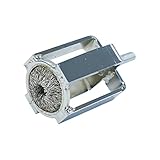 【納期1週間】 [雪止金具 施工工具] サビ取りブラシLite ボルト用 M22用 0V0023 サカタ製作所【代不】