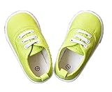 WIN　ベビーシューズ　柔らかい靴底　滑り止め　ベビー　赤ちゃん　シューズ ニーカー 可愛いキッズ靴　子供用歩行靴　ズックシューズ　ズックスニーカー　出産お祝い　ベビープレゼント　子供靴 赤ちゃんスニ