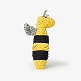 Waggo Buzzy Bumble Bee Toy [並行輸入品]