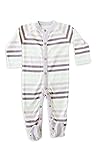Finn + Emma SLEEPWEAR ベビー・ガールズ US サイズ: 6-9 Months