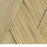 タカショー　人工竹垣材料　エバー美良来 若竹ボード　W1800×H900　EV-203　　【ガーデニングDIY部材】