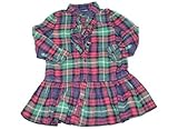 Ralph Lauren(ラルフローレン) ワンピース 90サイズ 女の子