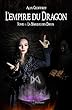 L'Empire du Dragon - Tome 3 : La Marque des Dieux (French Edition)