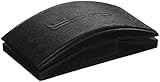 Great American Marketing PT-02589 Nail-Less Rubber Sanding Block PT02589 [並行輸入品]