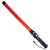 のばのば 誘導灯 笛音付 D-551RA